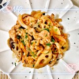 49ff98ae61f9167bb598f3e83eaa0b4a