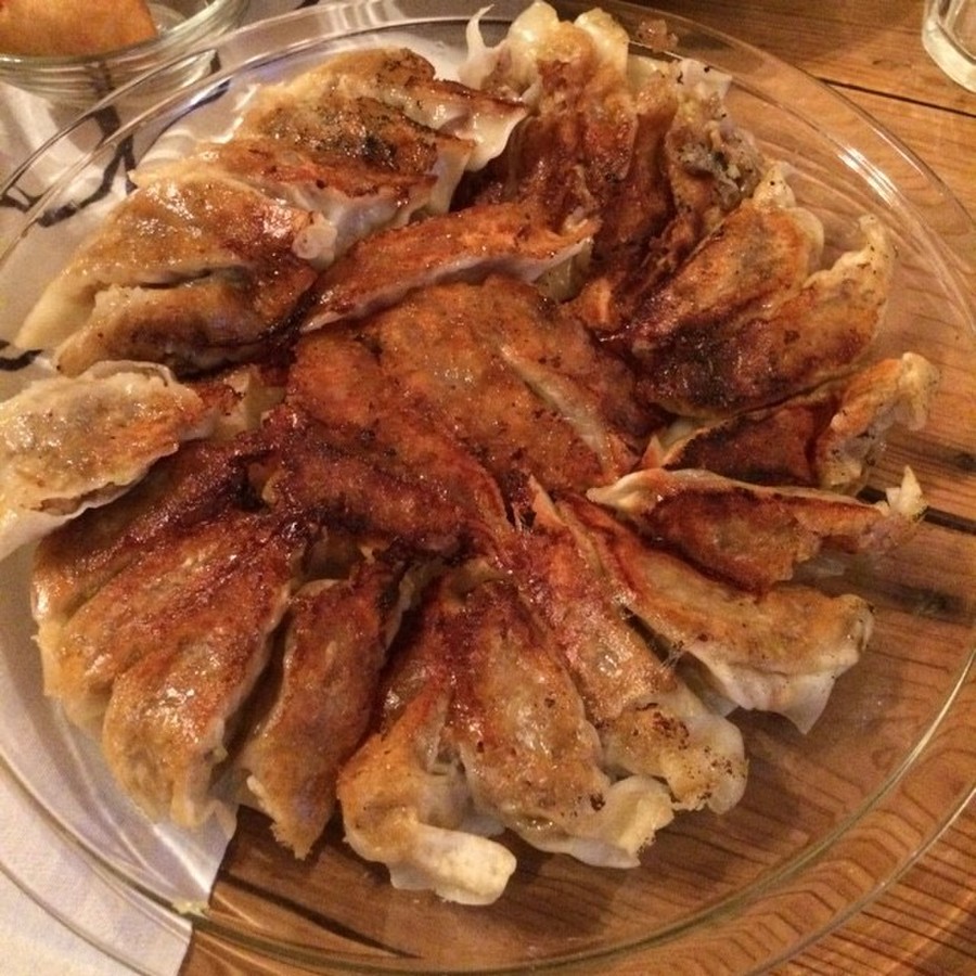 糠に釘で味まろやかが作った料理 - 2019/06/18 【クックパッド】 簡単おいしいみんなのレシピが386万品 糠に釘で味まろやかのつくれぽ