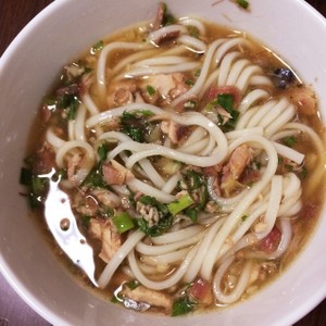 山形のさば缶入りそうめん ケンミンショー レシピ 作り方 By 信子さん クックパッド 簡単おいしいみんなのレシピが353万品