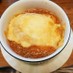 【発毛レシピ】超たっぷりオニオンスープ