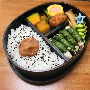 お弁当に 魚肉ソーセージ入り卵焼き レシピ 作り方 By 丸善マルうまレシピ クックパッド 簡単おいしいみんなのレシピが352万品