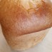 ＨＢ　ホイップクリーム♡食パン