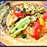 2bd9c5858c2f5eb91c0ca9cc56af0531