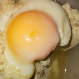 冷凍卵で濃厚きれいな目玉焼き お弁当に レシピ 作り方 By ノンノ簡単レシピ クックパッド 簡単おいしいみんなのレシピが355万品