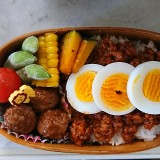 6298bba758d3959d3b954fdcfc9e9de9