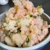 717ba411ad92b4428ea68cb4665e89f6