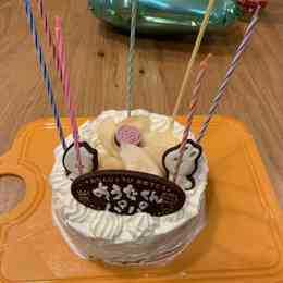 失敗しない 簡単ショートケーキのつくれぽ クックパッド 簡単おいしいみんなのレシピが320万品