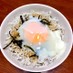 ☺失敗なし☆簡単トロトロ温泉卵の作り方☺