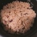 いちばん美味しい酵素玄米  寝かせ玄米