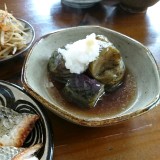 32d46b2150c43767feff8750386e56cd