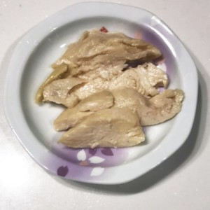 はなまるレシピで 塩鶏レタス レシピ 作り方 By Comeko クックパッド 簡単おいしいみんなのレシピが368万品