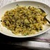 レンジ5分でＯＫ☆驚きのパラパラ炒飯