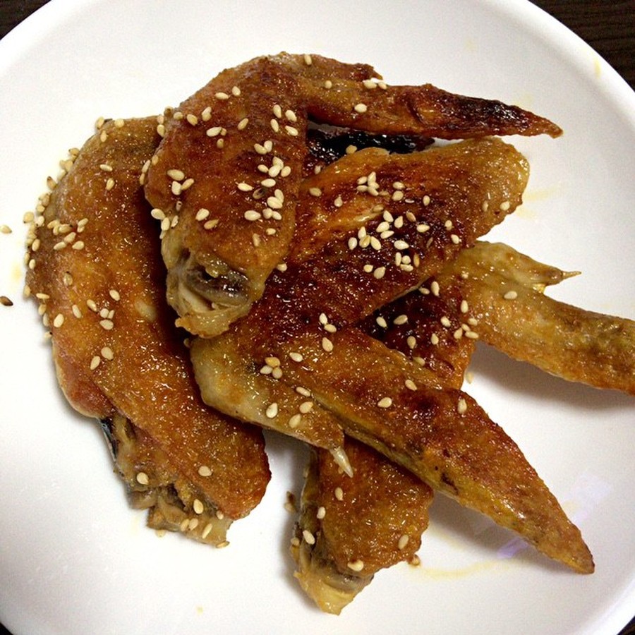 クックJAMO☆が作った料理 - 2019/07/14 【クックパッド】 簡単おいしいみんなのレシピが395万品 クックJAMO☆のつくれぽ