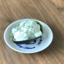 0ed8958121b065302675d919bd2787a7