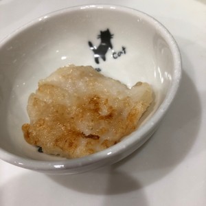 バサの竜田揚げ レシピ 作り方 By るるみるみるるる クックパッド 簡単おいしいみんなのレシピが361万品
