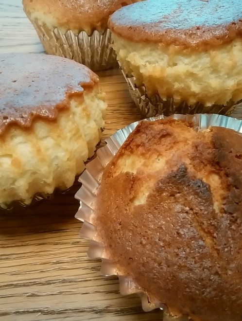 ２本で1キロ越！無添加パウンドケーキ 上白糖マーガリン不使用！-