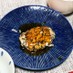 ひじき豆腐ハンバーグ