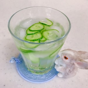 韓流 キュウリ焼酎 レシピ 作り方 By せつぶんひじき クックパッド 簡単おいしいみんなのレシピが360万品