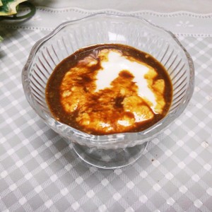 めちゃ旨夜中にこっそり 大人のヨーグルト レシピ 作り方 By まぶたん クックパッド 簡単おいしいみんなのレシピが356万品