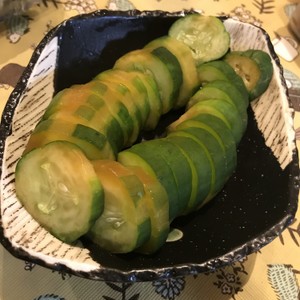 得損 ラクやせ味噌ヨーグルトダイエット レシピ 作り方 By ぽよぽよ クックパッド 簡単おいしいみんなのレシピが361万品