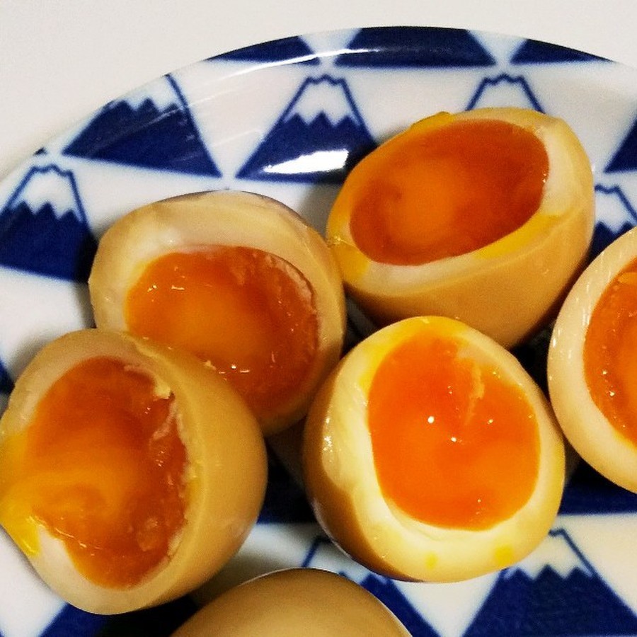 クッキングかぁ♡が作った料理 - 2019/08/01 【クックパッド】 簡単おいしいみんなのレシピが389万品 クッキングかぁ♡のつくれぽ