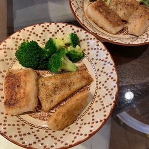 ムニエル アブラカレイがgood レシピ 作り方 By おやゆび姫yuki クックパッド 簡単おいしいみんなのレシピが362万品