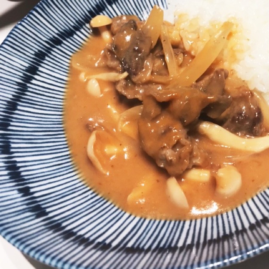 たじ満塁が作った料理 - 2019/08/04 【クックパッド】 簡単おいしいみんなのレシピが369万品 たじ満塁が作った料理 | クックパッド