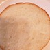 トヨ型大の究極の食パン配合♡