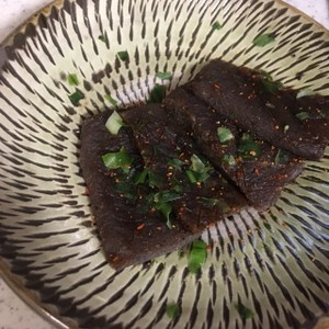 秘密あり 激ウマ こんにゃくステーキ レシピ 作り方 By れいこ クックパッド 簡単おいしいみんなのレシピが360万品