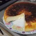 ●炊飯器で焼く☆超簡単チーズケーキ●