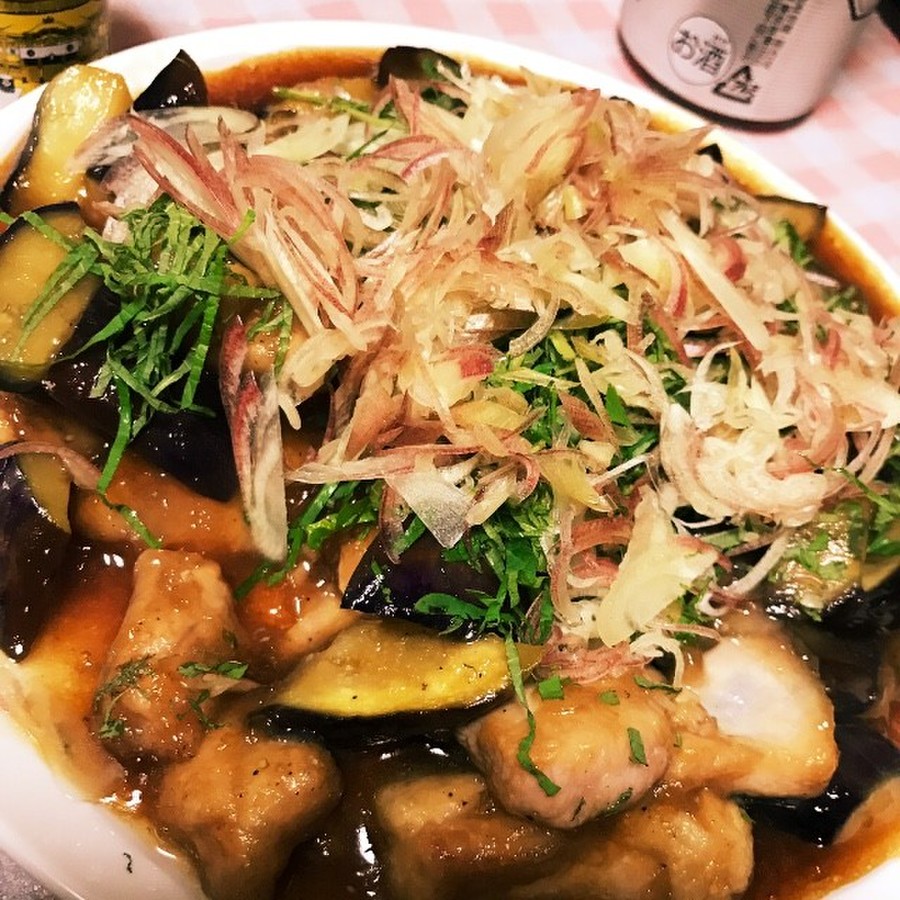 陰陽座ラブが作った料理 - 2019/08/09 【クックパッド】 簡単おいしいみんなのレシピが388万品 陰陽座ラブのつくれぽ