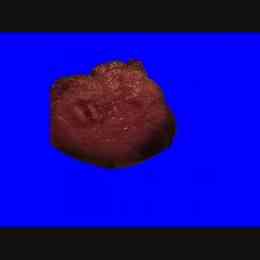 中野くんのステーキのつくれぽ クックパッド 簡単おいしいみんなの