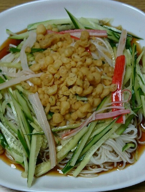大特価!!大特価!!たぬきうどん様専用 ラバーベルト | blog