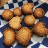 1375504ec8b6ba5057ce8dbf721190bc