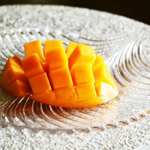 おいしいフィリピンマンゴーの選び方のつくれぽ クックパッド 簡単おいしいみんなのレシピが357万品