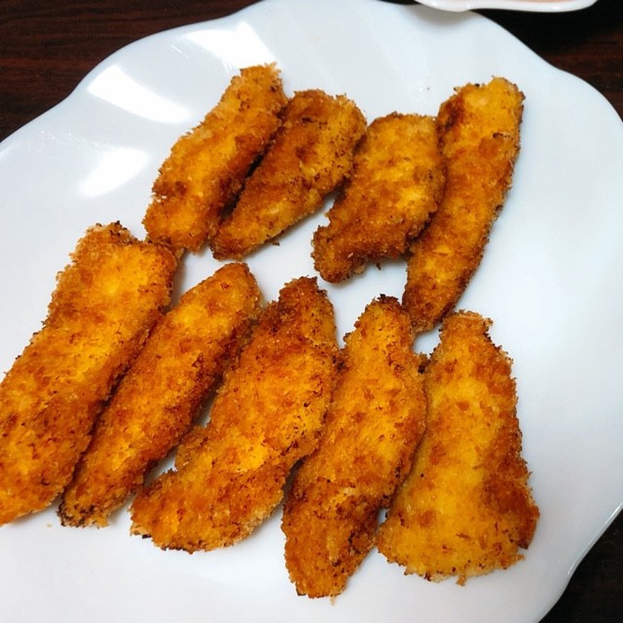ゆ様♡が作った料理 - 2019/08/12 【クックパッド】 簡単おいしいみんなのレシピが369万品 ゆ様♡が作った料理 | クックパッド