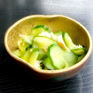 はす芋 りゅきゅう ズイキ の酢の物 レシピ 作り方 By Pyonpoco クックパッド 簡単おいしいみんなのレシピが356万品