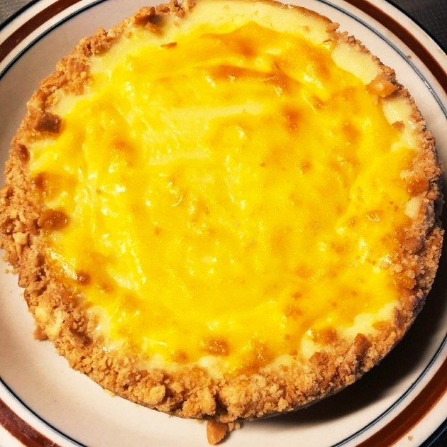 ちびまめママ◎が作った料理 - 2019/08/17 【クックパッド】 簡単おいしいみんなのレシピが364万品 ちびまめママ◎が作った料理... 