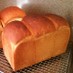 #HBで簡単！黒糖フランスパン風食パン