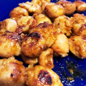 シロコロホルモン味噌仕立て レシピ 作り方 By Suc クックパッド 簡単おいしいみんなのレシピが352万品