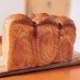 セレブ♬♪♫ 食パン