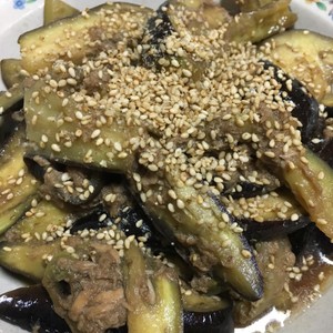 なす大量消費 なすとツナのだしポン酢 レシピ 作り方 By 花のごはん クックパッド 簡単おいしいみんなのレシピが373万品
