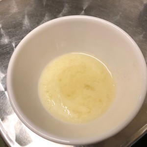 再現 松屋のフレンチドレッシング レシピ 作り方 By クッキングsパパ クックパッド 簡単おいしいみんなのレシピが360万品