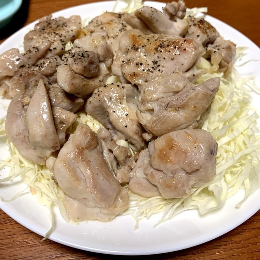 ⭐めいりー⭐が作った料理 - 2019/08/25 【クックパッド】 簡単おいしいみんなのレシピが379万品 ⭐めいりー⭐のつくれぽ