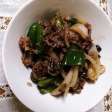 90b901d2120c32c19aa28c4f34ab3758