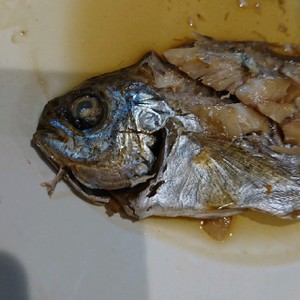 簡単 美味しい アマギの煮付け レシピ 作り方 By Lama クックパッド 簡単おいしいみんなのレシピが359万品