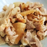 B10551739012db658d643b8c856a8224