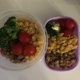 D5b259e136756ce2b44095e96a4b35d7