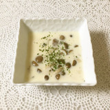 488276890958a9ed3d23c324e3fdc149