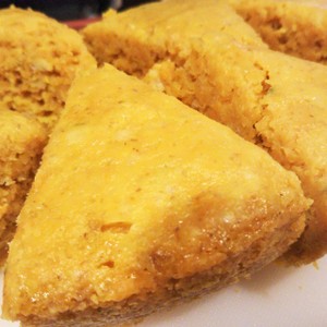 炊飯器 にんじんケーキ レシピ 作り方 By Maplet クックパッド 簡単おいしいみんなのレシピが354万品